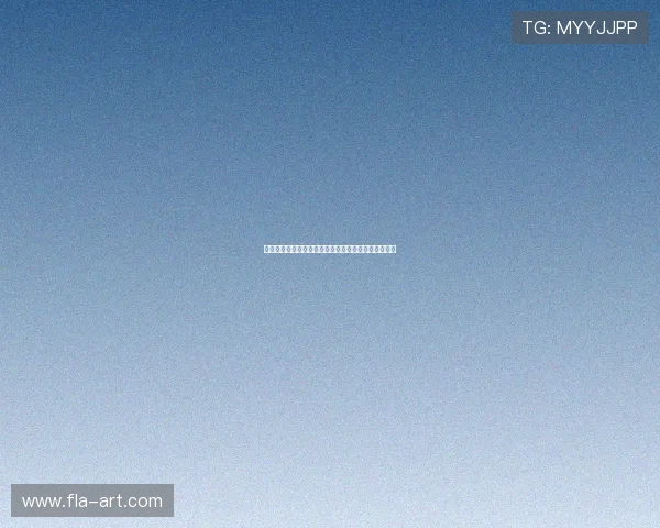 《泰剧血脉》:当爱跨越血缘,命运的红线如何交织?