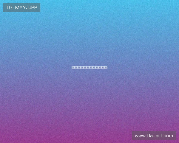 《调音师》:豆瓣高分微电影,一场听觉与视觉的盛宴