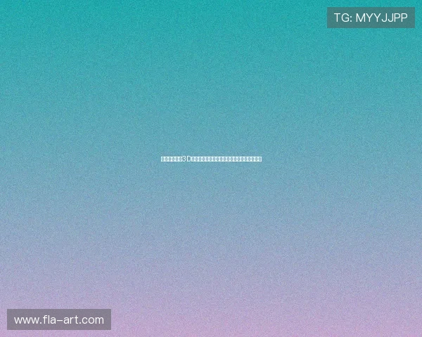 《美食的俘虏3D剧场版》——舌尖上的史诗,味蕾上的冒险!