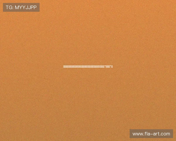 《麻辣女孩》：打破次元壁，重燃童年热情，这才是我们想要的“酷女孩”！