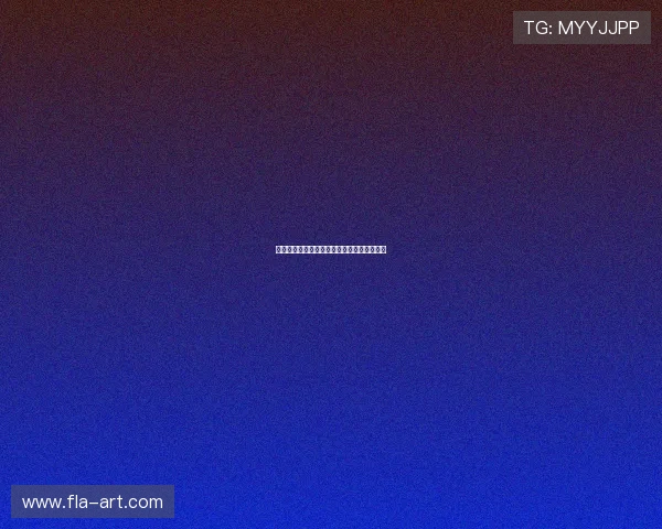 五路福星：点亮您的财富之路，开启无限可能