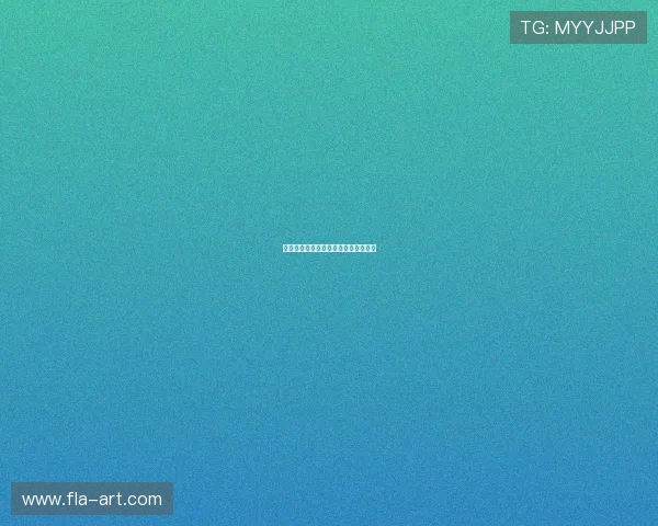 丘比特之路：邂逅命中注定的浪漫之旅