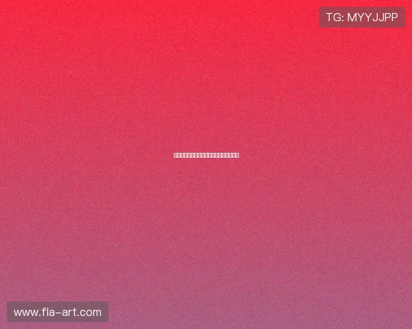 冲田杏梨：六部曲中的文化缩影与情感脉络