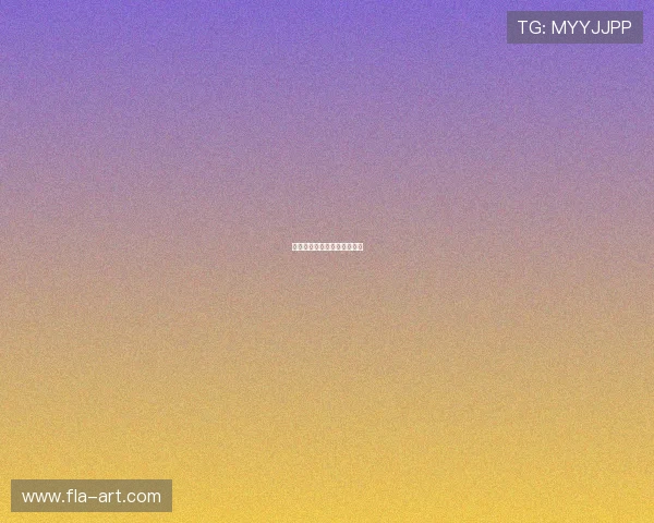 加速吧：拥抱变革，驱动未来