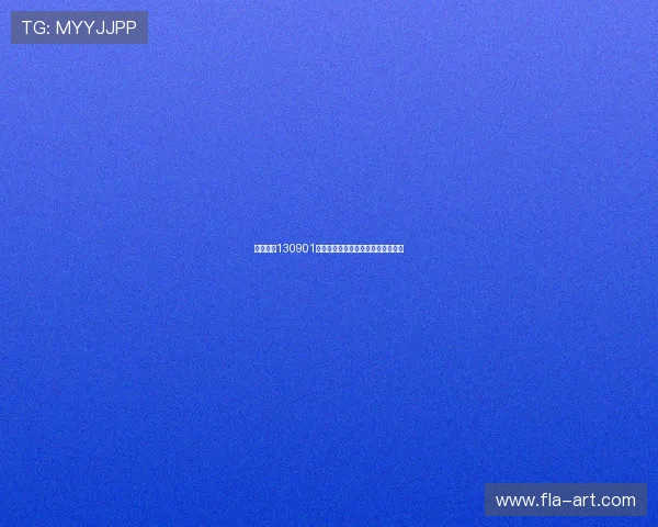 妈妈咪呀130901：解锁生活新密码，点亮无限可能！