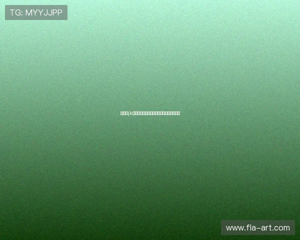 就是爱jk：不止于制服，是青春的闪耀与梦想的远航