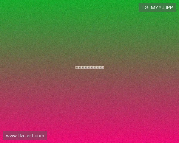 天波府风云：杨家将的传奇史诗与不朽忠魂