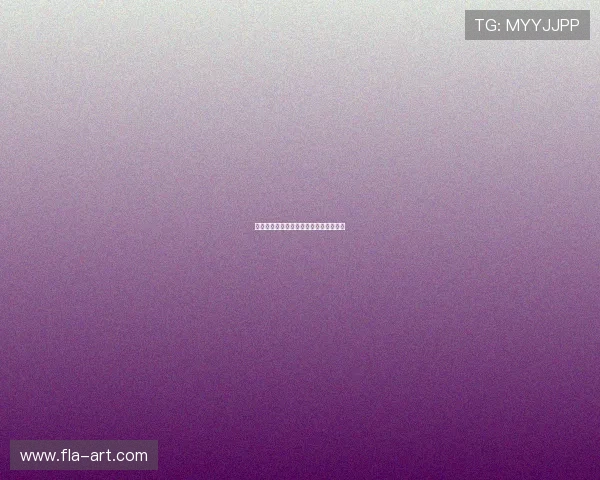 彩虹的对面，藏着一个你未曾抵达的远方