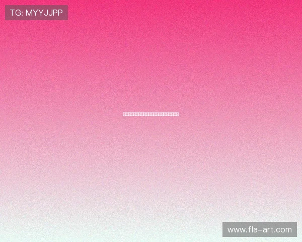 开心街：找回遗失的美好，点亮生活里的每一束光