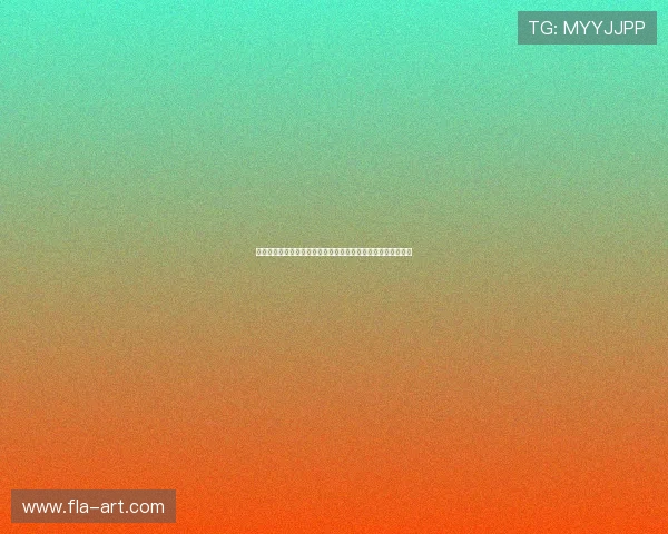 当宇宙的目光投向我们:第三类接触,一次跨越星辰的命运交响 当宇宙的目光投向我们:第三类接触,一次跨越星辰的命运交响