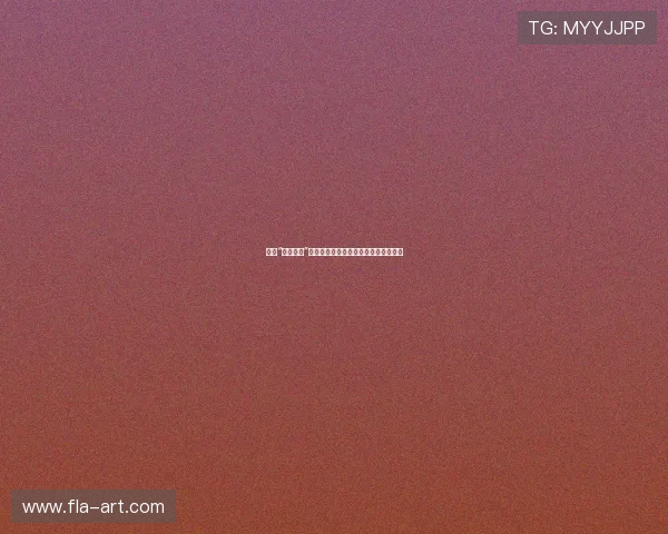 探寻“非常男女”的共鸣：一场关于爱与理解的豆瓣之旅