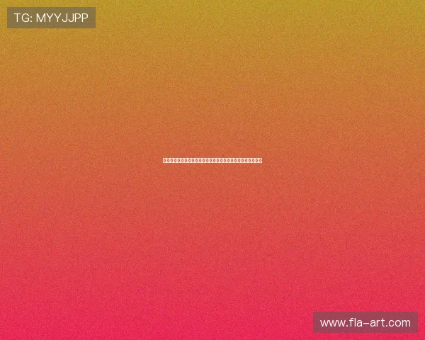 战国乱世，巾帼称雄：织田信奈的野望，一场颠覆时代的传奇！