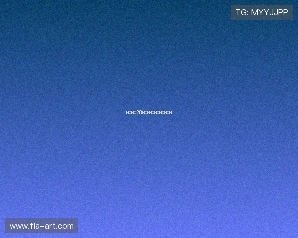 摔跤狂热28：传奇之夜，永恒的荣耀！