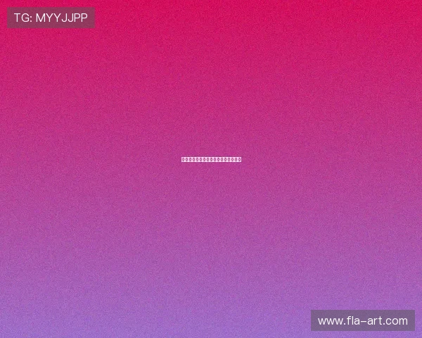 无敌降落伞要员：翱翔天际的隐秘英雄