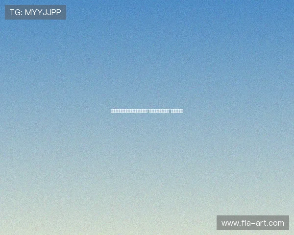 探索艺术与魅力的无限可能：关于“杉原杏璃全集种子”的深度解析