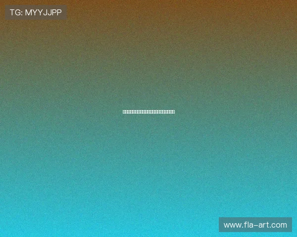 欧罗拉公主：星辰之下，守护者之光的永恒传说