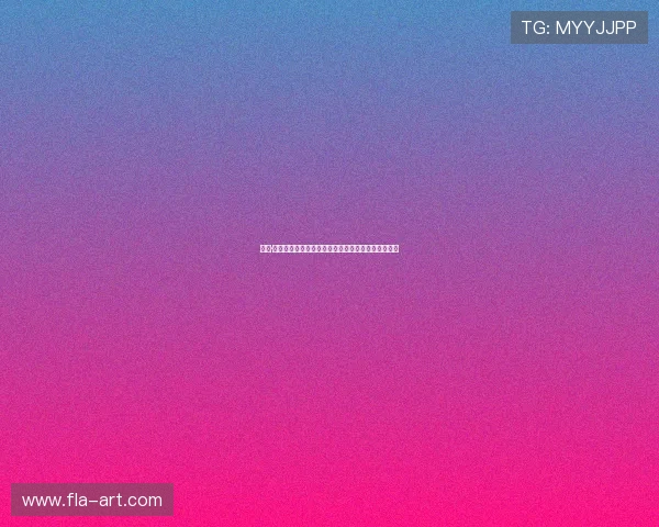 杰克·福克斯:不止是名字,更是时代的印记与未来的序章