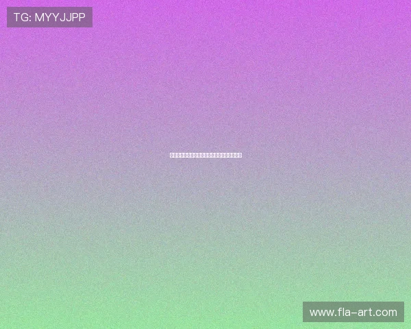 浓情一生：让爱与承诺，温暖岁月的每一个角落