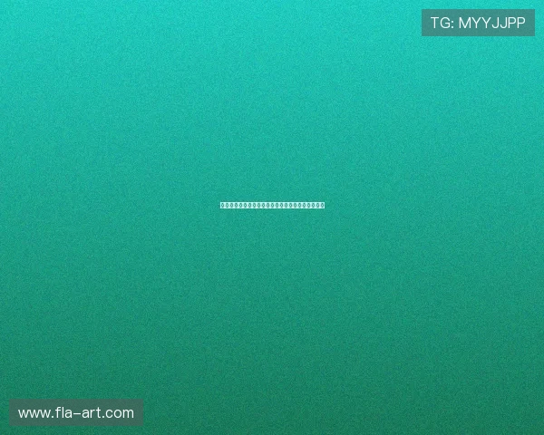 瓦尔基里行动：当绝望化为信念，那束刺破黑暗的光