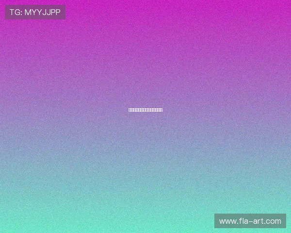 王一:镜头内外,不息的探索者 王一:镜头内外,不息的探索者