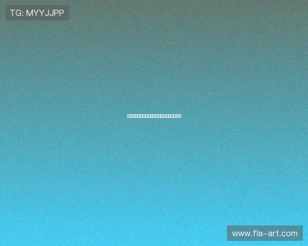 电影，求求你表扬我：那些触动灵魂的银幕瞬间