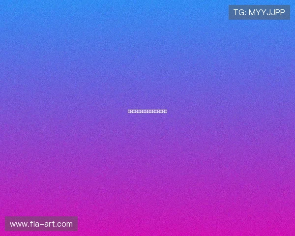 程小东:用剑影绘写东方武侠的诗篇