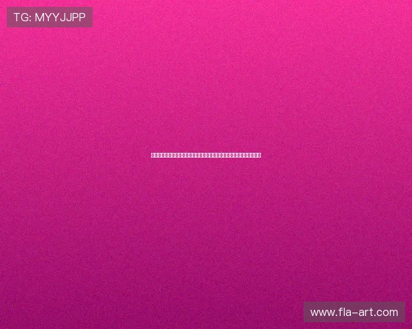 百川归海,千山竞秀:一场席卷心灵的壮丽远行——《百山百川行全集》