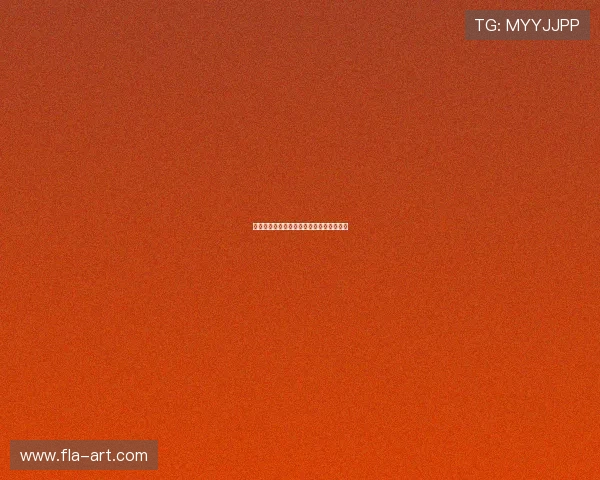 穿越时空俏娇娃：一场跨越维度的奇幻邂逅